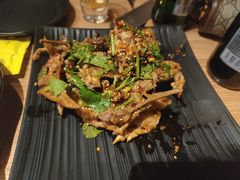 -壹酒贰肉1926·深夜食堂(南京北街店)