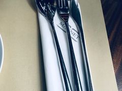 餐具摆设-Magnet磁食(同德店)