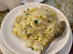 -新聚丰菜馆(太监弄店)