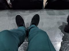 -天幕新彩云国际影城(激光巨幕店)