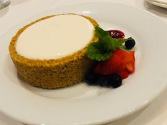 -茹丝葵经典牛排馆(成都IFS店)