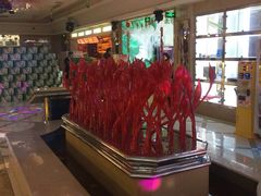 -恒禧音乐空间(国信店)