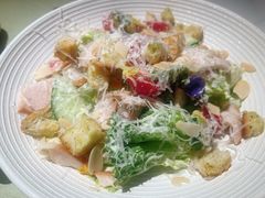 -碧特博格·20年品牌西餐厅(芜湖路店)