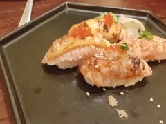 -鸟鹏烧鸟居酒屋(昌岗店)