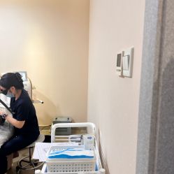 -上海首尔丽格医疗美容医院