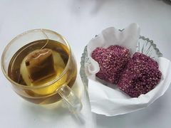 -物美超市(金宝街店)
