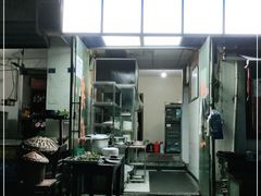 -刚子蹄花(总店)