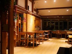 -丁丁&当当牦牛酸奶·酥油面包(官门口店)