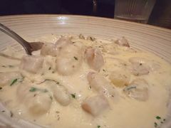 -Bistro Les Lilas丁香花小酒馆