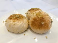 -小榄人家酒楼(民安店)