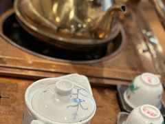 -盆满钵满·国家非遗传承(云台店)
