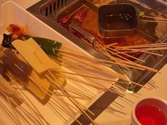 -串一火锅(赛格国际购物中心店)