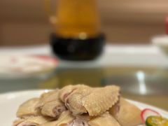 -老吉士(环贸iapm店)