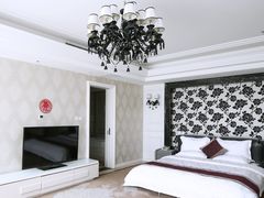 CS7Z6737-蓝地时尚庄园(北京清河营地铁站店)