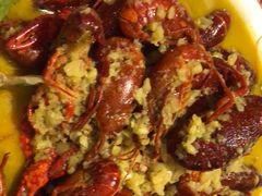 -拙味兄弟龙虾·江湖菜(和畅堂店)