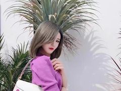 -COACH蔻驰(SKP男士店)