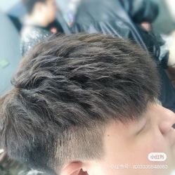 -时尚殿堂明星门店