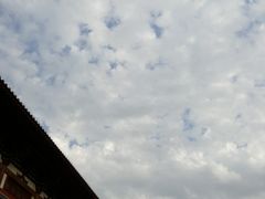 -清凉寺