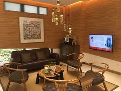 -安柏口腔(海珠世纪云顶店)