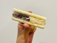 -奶酪魏(牛街总店)