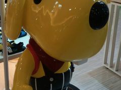 -顺联广场(陈村店)