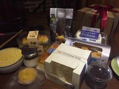 -蜜津私房蛋糕(缤纷亚洲店)