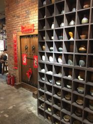-川上陶艺社(大悦城店)
