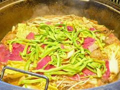 -铁锅年代(高新店)
