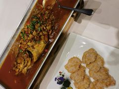 -徽州小镇(高新店)