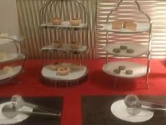 -深圳维景酒店-维景轩