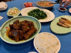-老淳安—伴山伴湖(千岛湖开元度假村店)