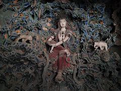 -隆兴寺