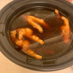 -金翠皇宫·宴会厅