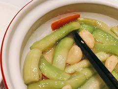 -银筵(武夷路店)