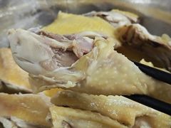-成惠食府(赤岗店)