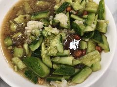 -丹水桥地锅鱼·翘嘴鲌·地方特色全鱼宴(丹江口大坝店)