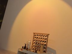 -沐森 •疗愈头疗馆(打浦桥店)