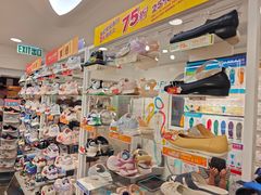 -新城市广场
