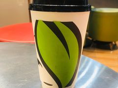 -813芭依珊 BAESAn(皇冠十畝地店)