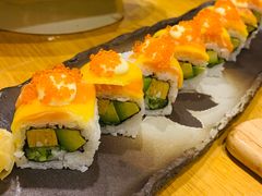 -渔藤(万柳东路店)