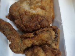 -肯德基(下沙和达城店)