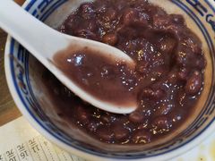 -阿坤传统手工小吃(沙坪坝店)