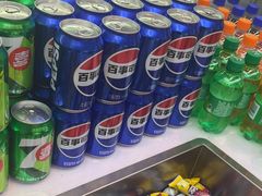 -孙家外婆•长春地标美食新名片(吾悦广场店)
