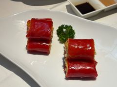 -南棠馆粤菜坊(销品茂店)