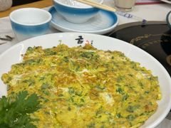 -朴小妹人参鸡汤火锅(长白山万达店)