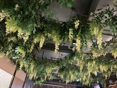 -番食园鲜食火锅(高新店)