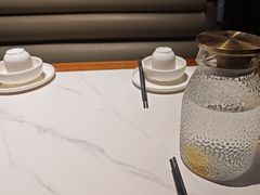 -三猫黑鱼花(南大店)