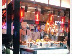 -陈鹏鹏潮汕菜(宝安机场T3航站楼店)