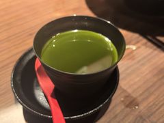 -一蘭拉面(尖沙咀店)