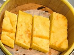 南瓜松糕-顺峰(农展馆店)